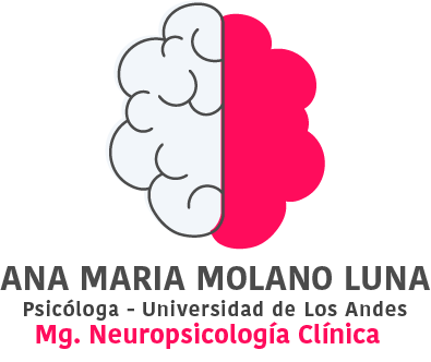 logo web